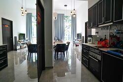 Mayfair Gardens (D21), Condominium #572281711